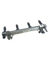 Rampe D'Injection Avec Injecteurs 0280151208 corsa c  tigra  mervia astra combo  1.0  1.2 1.4