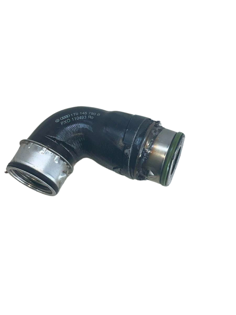 Tuyau D’air 1T0145790B 11451616401 VW Audi Seat Skoda Vika