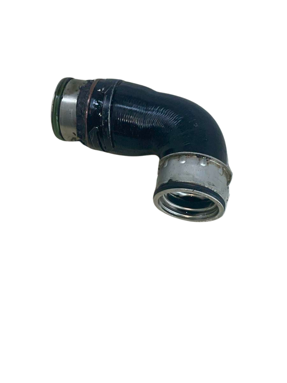 Tuyau D’air 1T0145790B 11451616401 VW Audi Seat Skoda Vika