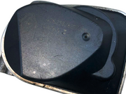 Boitier Papillon D’admission 8200171134 1 renault  clio 3 megane 2 scenic fluence modus logan  1.6  16 v