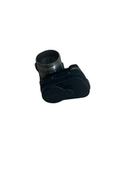 Boitier Papillon D’admission A1661410125  mercedes classe c  w 204  classe E w212  glk classe a w176  1.6 1.8 2.0