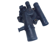 Boîtier de thermostat pour moteur diesel Renault 8200112054B 1.9 dci / megane2 scenic2 grand senic laguna2 nissan prima p12 x-trail t30