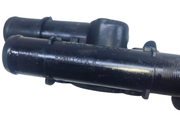 Boîtier de thermostat pour moteur diesel Renault 8200112054B 1.9 dci / megane2 scenic2 grand senic laguna2 nissan prima p12 x-trail t30