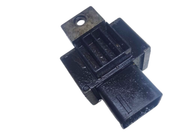 Relais De Bougie 9640469680  Renault1.6 hdi bluehdi 1.9 dci 1.5 dci 2.0 cdti/307 / 308 / 407 / 508 / Partner / Expert/ C3 / C4 / C4 Picasso / Berlingo / Jumpy / DS3 / DS4Mégane II/III, Scénic II/III, Laguna II, Master II, Trafic II