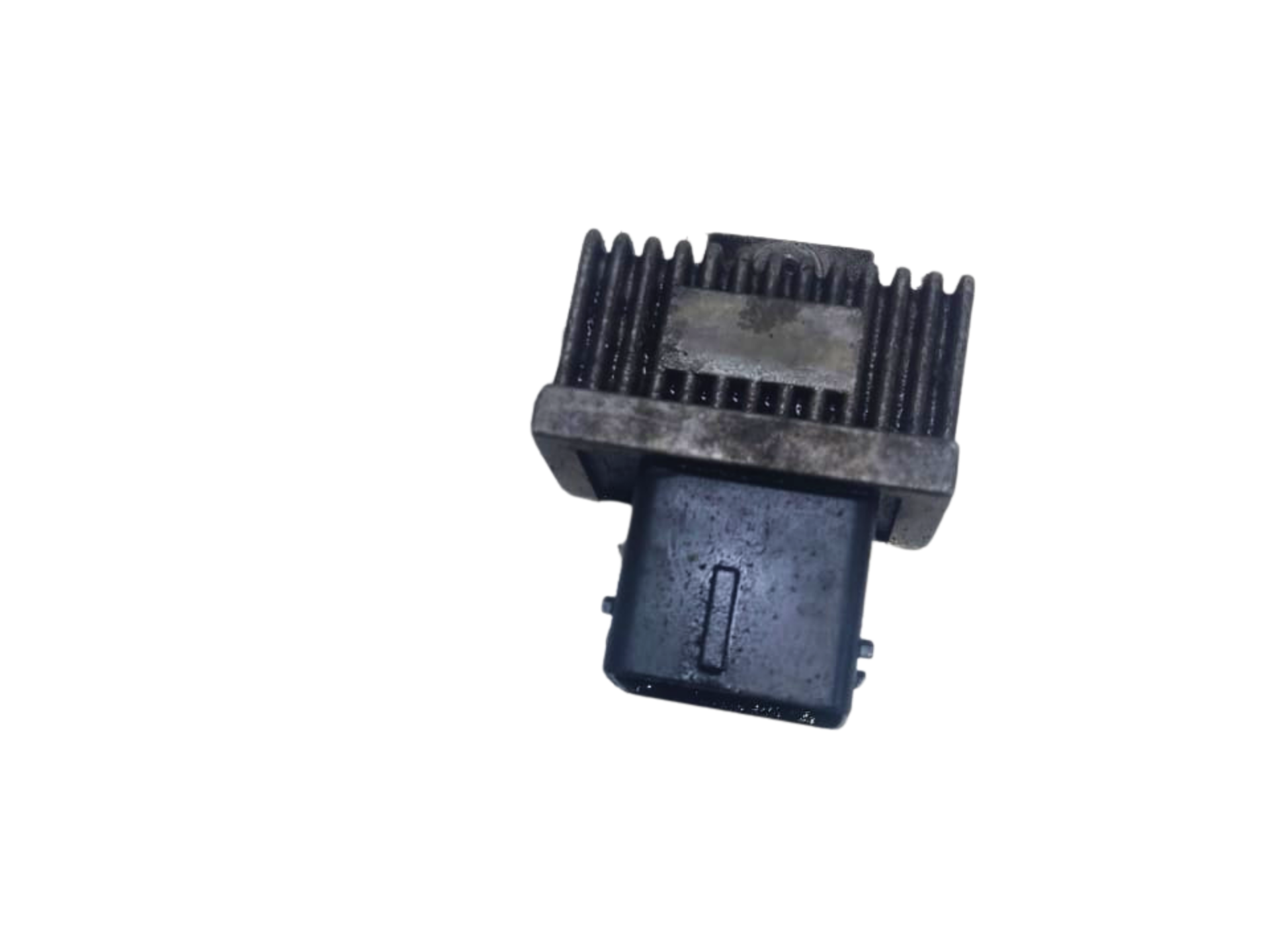 Relais De Bougie 9640469680  Renault1.6 hdi bluehdi 1.9 dci 1.5 dci 2.0 cdti/307 / 308 / 407 / 508 / Partner / Expert/&nbsp;C3 / C4 / C4 Picasso / Berlingo / Jumpy / DS3 / DS4Mégane II/III, Scénic II/III, Laguna II, Master II, Trafic II