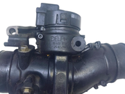 Papillon D’admission Citroen Peugeot 9660030380 25365284 1.6 HDI