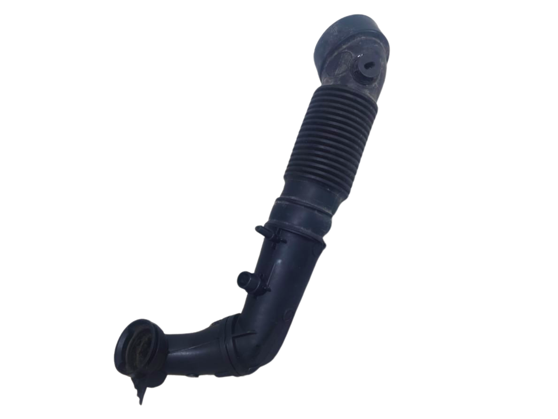 Tuyau De Turbine 9807939780 1.2 THP Citroen Peugeot