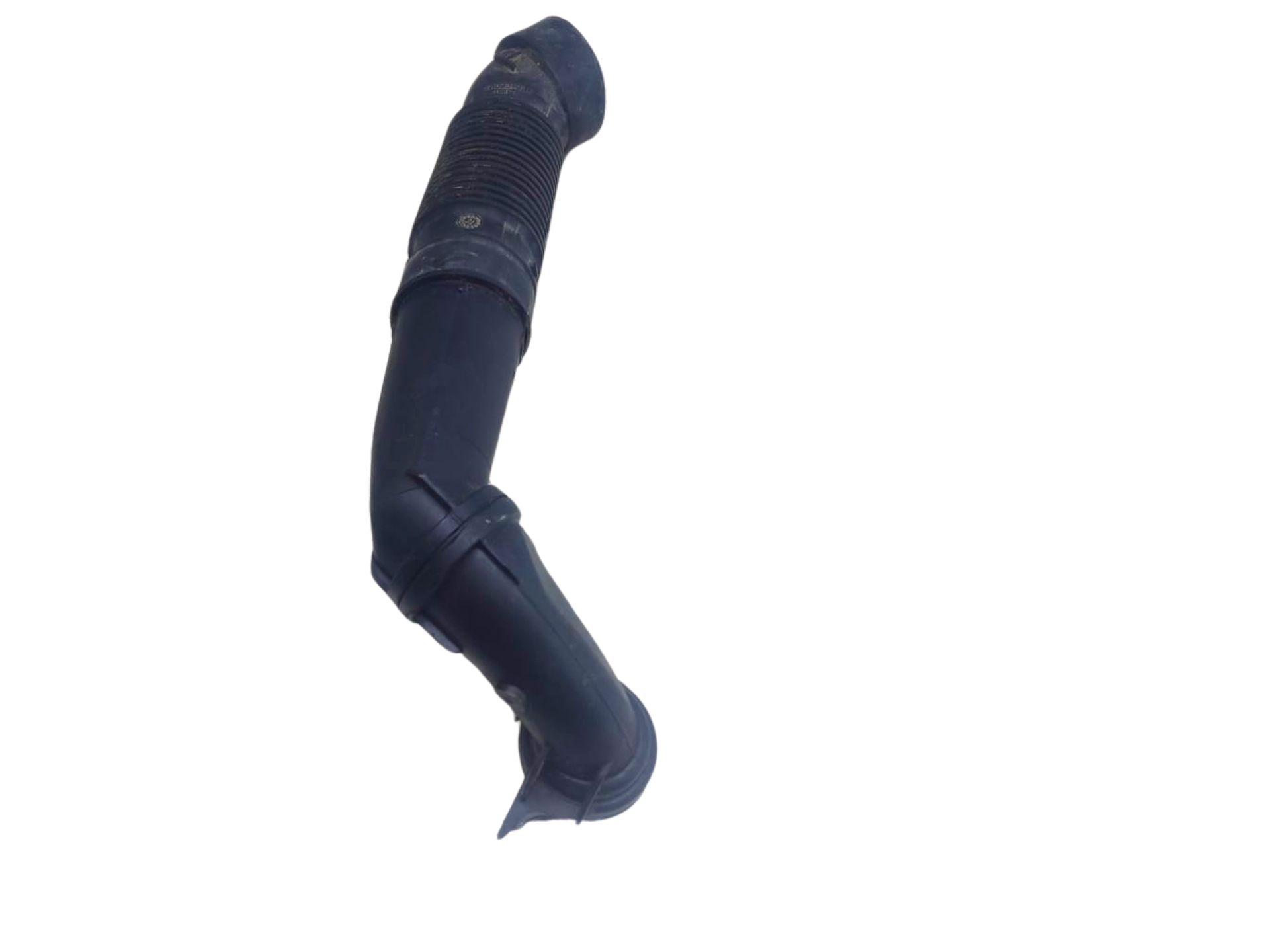 Tuyau De Turbine 9807939780 1.2 THP Citroen Peugeot