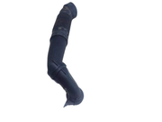 Tuyau De Turbine 9807939780 1.2 Citroen Peugeot /C3 / C3 Aircross/C4 / C4 Picasso / SpaceTourer 208 / 2008 / 308 II / 3008 II / 5008/Grandland X / Combo E / Mokka/DS 3 Crossback / DS 7 Crossback/