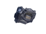 Boitier Papillon  Citroen Peugeot 9673534480 1.6 HDI /206 / 207 / 208 / 307 / 308 / 508 / Partner/C3 / C4 / C4 Picasso / Berlingo / Jumpy / DS3 / DS4