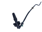 Cylindre émetteur d'embrayage OEM 31410-20100 1.6 1.8 16v /Toyota Corona (AT151/AT170) /Corolla (AE90/AE100)  Carina (AT151/AT170 /)Celica (AT160/ST162)/