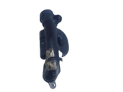 Tuyau D’air 4026003524  peugeot citroen 1.6 hdi /206 207 208 307 308 partner2/ c3 2 3 c4 2 picasso berlingo2/ focus c-max / mazda3-5/ mini cooper dr56/ volvo c30 s40 v50/