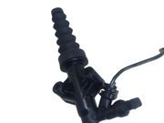 Cylindre émetteur d'embrayage OEM 31410-20100 1.6 1.8 16v /Toyota Corona (AT151/AT170) /Corolla (AE90/AE100)  Carina (AT151/AT170 /)Celica (AT160/ST162)/