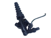 Cylindre émetteur d'embrayage OEM 31410-20100 1.6 1.8 16v /Toyota Corona (AT151/AT170) /Corolla (AE90/AE100)  Carina (AT151/AT170 /)Celica (AT160/ST162)/