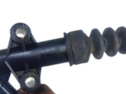 Cylindre émetteur d'embrayage OEM 31410-20100 1.6 1.8 16v /Toyota Corona (AT151/AT170) /Corolla (AE90/AE100)  Carina (AT151/AT170 /)Celica (AT160/ST162)/