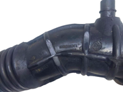 Tuyau D’air 8200500383 1,5 dci 8v  Renault / Clio 3 Modus kangoo2 megane2 megane3 scenic2 3 / logan sandero2/nissan note - nv200/