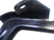 SUPPORT D'ORIGINE Citroen peugeot  9685250080  1.6 hdi partner2 berlingo2 407