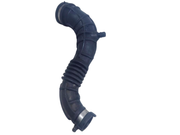 Tuyau D’air 8200500383 1,5 dci 8v  Renault / Clio 3 Modus kangoo2 megane2 megane3 scenic2 3 / logan sandero2/nissan note - nv200/