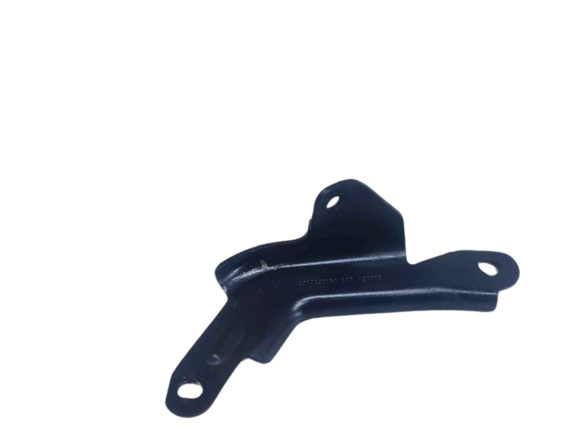 SUPPORT D'ORIGINE CITROEN 2010-2016 9685250080 ,
