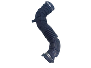 Tuyau D’air 8200500383 1,5 dci 8v  Renault / Clio 3 Modus kangoo2 megane2 megane3 scenic2 3 / logan sandero2/nissan note - nv200/