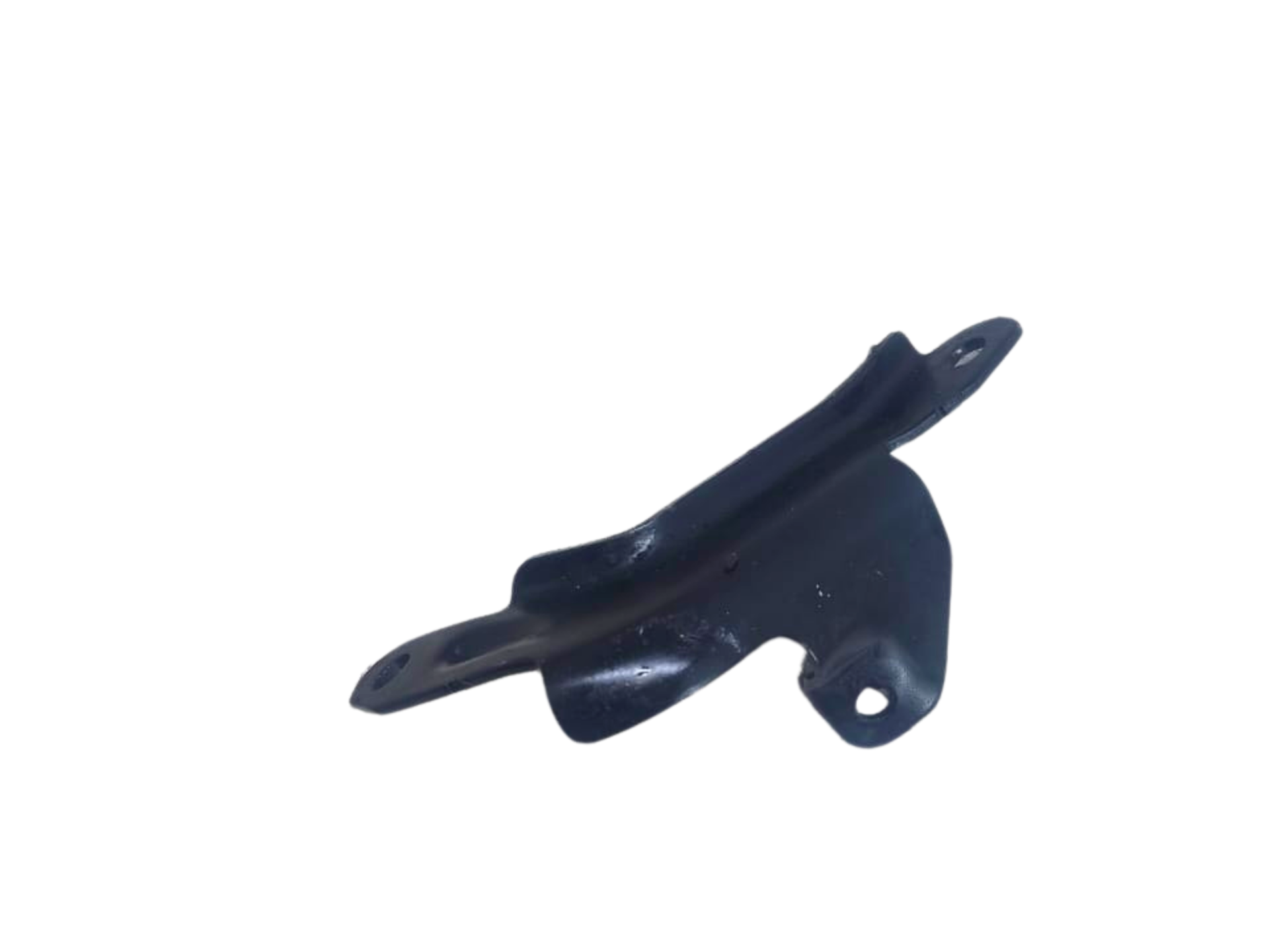 SUPPORT D'ORIGINE CITROEN 2010-2016 9685250080 ,