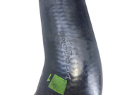 Tuyau/conduite d'échangeur intermédiaire Opel S20600A  1.3 cdti mjtd hdi  /corsa d mervia a combo d/ grande punto panda 500 doblo / nemo bipper/