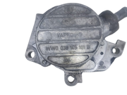 Pompe à vide Audi A3 S3 8L 2000 Diesel 81kW WW0038145 1.9 tdi /a3 8l s3 8l/ golf 4 bora/ passat b5 b5.5 leon toledo2 octavia1