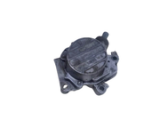 Pompe à vide Audi A3 S3 8L 2000 Diesel 81kW WW0038145 1.9 tdi /a3 8l s3 8l/ golf 4 bora/ passat b5 b5.5 leon toledo2 octavia1