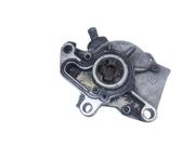 Pompe à vide Audi A3 S3 8L 2000 Diesel 81kW WW0038145 1.9 tdi /a3 8l s3 8l/ golf 4 bora/ passat b5 b5.5 leon toledo2 octavia1