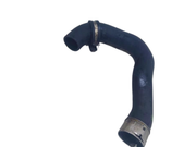 Tuyau/conduite d'échangeur intermédiaire Opel S20600A  1.3 cdti mjtd hdi  /corsa d mervia a combo d/ grande punto panda 500 doblo / nemo bipper/