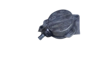 Pompe à vide Audi A3 S3 8L 2000 Diesel 81kW WW0038145 1.9 tdi /a3 8l s3 8l/ golf 4 bora/ passat b5 b5.5 leon toledo2 octavia1