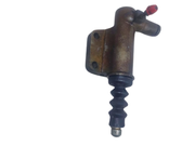 Récepteur d'embrayage VALEO 874845 FIAT  1.3 16 v 1.6 16v /strada siena palio uno mille agile classic corsac/