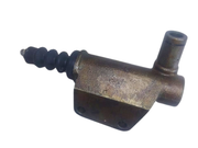 Récepteur d'embrayage VALEO 874845 FIAT  1.3 16 v 1.6 16v /strada siena palio uno mille agile classic corsac/