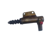 Récepteur d'embrayage VALEO 874845 FIAT  1.3 16 v 1.6 16v /strada siena palio uno mille agile classic corsac/