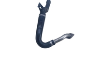 tuyau de refroidisseur intermédiaire 2001994B 1.3 cdti mjtd hdi  /corsa d mervia a combo d/ grande punto panda 500 doblo / nemo bipper/