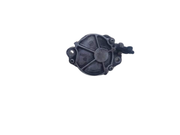 Pompe a vide D156-1B 456570 1.6 HDI TDCI  mjtd  Citroen Peugeot 206 207 307 308 407 508 Partner Expert C3 C4 Picasso C5 Berlingo Jumpy focus c-max mondeo4 s-max galaxy scudo ulysse2 c30 s40 v50 mni cooper d r56
