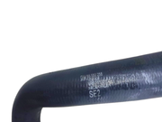 tuyau de refroidisseur intermédiaire 2001994B 1.3 cdti mjtd hdi  /corsa d mervia a combo d/ grande punto panda 500 doblo / nemo bipper/