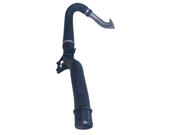 tuyau de refroidisseur intermédiaire 2001994B 1.3 cdti mjtd hdi  /corsa d mervia a combo d/ grande punto panda 500 doblo / nemo bipper/