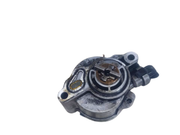 Pompe a vide D156-1B 456570 1.6 HDI TDCI  mjtd  Citroen Peugeot 206 207 307 308 407 508 Partner Expert C3 C4 Picasso C5 Berlingo Jumpy focus c-max mondeo4 s-max galaxy scudo ulysse2 c30 s40 v50 mni cooper d r56