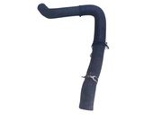 Tuyau de refroidissement 5Q0121058 R 2.0 tsi tfsi /golf7 r gti /arteon rline / a3 s3 bv  tt 8s / leon cupra ateca/ octavia rs superb/