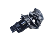 Soupape Egr Ford EN48000  1.4 1.6 TDCI 16v  Focus II / C-MAX / Grand C-MAX /Mondeo IV / S-MAX / Galaxy/ Fiesta VI / B-MAX/Ford Fusion/