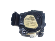 Soupape Egr Ford EN48000  1.4 1.6 TDCI 16v  Focus II / C-MAX / Grand C-MAX /Mondeo IV / S-MAX / Galaxy/ Fiesta VI / B-MAX/Ford Fusion/