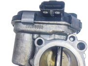 Boitier Papillon  Citroen Peugeot 9673534480 1.6 HDI /206 / 207 / 208 / 307 / 308 / 508 / Partner/C3 / C4 / C4 Picasso / Berlingo / Jumpy / DS3 / DS4