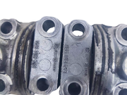 pièce de synchronisation d’arbre à cames  réf. 056103459 1.6 i 1.9 tdi /golf 4bora polo4 / ibiza leon toledo/octavia1/a3 8l/