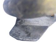 Chauffe-eau Original Renault 8200335494 /clio2 clio3 kangoo1 kangoo2 megane2 scenic2/