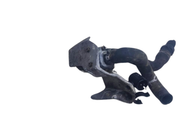 Chauffe-eau Original Renault 8200335494 /clio2 clio3 kangoo1 kangoo2 megane2 scenic2/