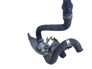 Chauffe-eau Original Renault 8200335494 /clio2 clio3 kangoo1 kangoo2 megane2 scenic2/