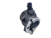 Pompe à Vide RENAULT  1.5 dci 8201005306B Clio III Kangoo II Mégane III / Scénic III Laguna III / Fluence Nissan NV200 / Note / Kubistar