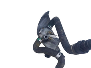 Chauffe-eau Original Renault 8200335494 /clio2 clio3 kangoo1 kangoo2 megane2 scenic2/