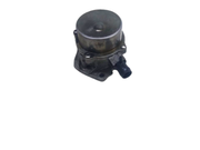 Pompe à Vide RENAULT  1.5 dci 8201005306B Clio III Kangoo II Mégane III / Scénic III Laguna III / Fluence Nissan NV200 / Note / Kubistar